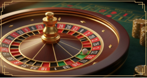 一路向西电影海报